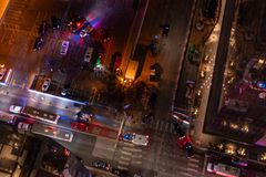 FBI probes terror motive for Austin shooting that killed 2, hurt 14