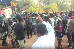 Christians in India told to convert to Hinduism for burial permission