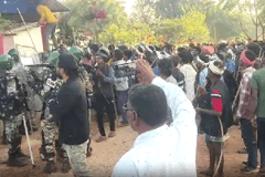 Christians in India Told to Convert to Hinduism for Burial Permission - Morningstar News