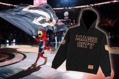 NBA Players Are Speaking Out Against the Atlanta Hawks Upcoming Theme Night Promoting the Magic City Strip Club - RELEVANT