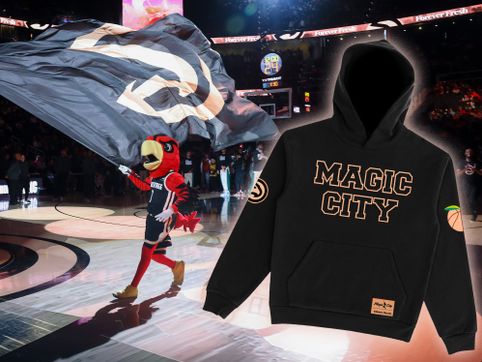 NBA Players Are Speaking Out Against the Atlanta Hawks Upcoming Theme Night Promoting the Magic City Strip Club - RELEVANT