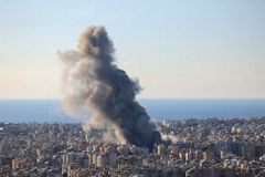 800,000 Iranian Christians: 'Resilient, Prayerful and Deeply Rooted in Hope' After U.S. Strikes - RELEVANT