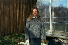 Abbie Gamboa Is Helping Redefine What Worship Sounds Like - RELEVANT