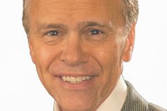 FIRST-PERSON: Evangelize to revitalize | Baptist Press
