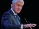 House GOP shares video of Clintons’ Epstein depositions