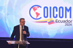 COICOM announces upcoming Christian communicators conferences in US and Latin America
