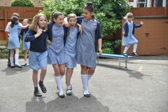 Private Christian schools fear closure if UK government's value added tax (VAT) plan goes ahead