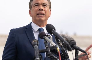 Supreme Court sides with California parents’ need-to-know