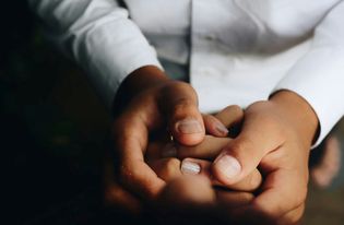 Indiana protects foster care providers from being banned over beliefs on sexuality