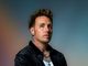 Papa Roach's Jacoby Shaddix Opens Up About Sobriety and Becoming a Christian - RELEVANT