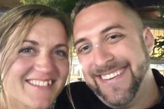 Pentagon IDs some soldiers killed by Iranian counterattack