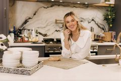 Sadie Robertson Huff reflects on Phil Robertson’s legacy as ‘Duck Dynasty: The Revival’ returns