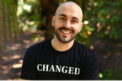 Christian man prosecuted for ex-gay testimony found not guilty after 3-year battle: 'Very thankful'