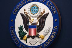 Religious freedom report flags five new concerning countries