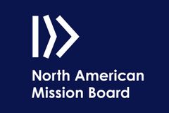 NAMB trustees: Md./Del. investigation 'concluded' | Baptist Press