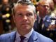Hegseth says he prays for US troops, 'biblical wisdom' amid conflict in Iran