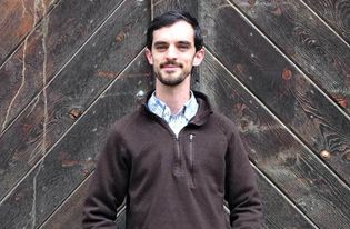 Indiana music teacher secures $650K settlement in religious discrimination case