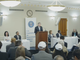 Report brings mixed views of U.S. support for international religious freedom | Baptist Press