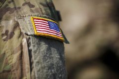 Transgender troop ban repeal called 'disastrous' | Baptist Press