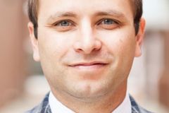 Strachan takes theology/culture role at Midwestern | Baptist Press