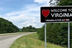 Lawsuit seeks to remove abortion amendment from 2026 Virginia ballot