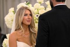 7 Non-Negotiables That Matter More Than Chemistry - RELEVANT