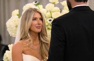 7 Non-Negotiables That Matter More Than Chemistry - RELEVANT