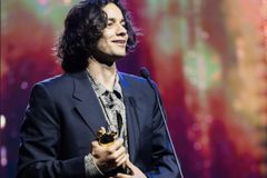 ‘Sarah’s Oil,’ ‘House of David’ win big at 33rd annual Movieguide Faith & Values Awards