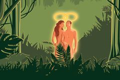 Celebrate Sexual Ethics. Don’t Apologize for Them.