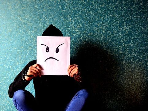 Are you a financial grumbler?