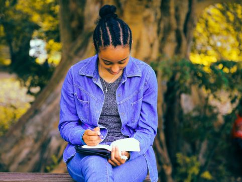 Survey finds no surge in biblical worldview among Americans after Charlie Kirk’s death