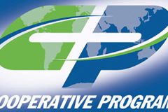 CP ahead of pace at fiscal year midpoint | Baptist Press