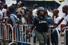 In Nigeria’s Protracted Violence, Debate Over Whether Religion Is the Cause, or the Casualty