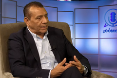 Groups with Christian and pro-life values seek party registration in Mexico