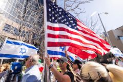 Iran strikes ‘warranted,’ U.S. troops ‘brothers forever’ with Iranians, Baptist scholars say | Baptist Press