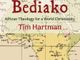 [Book review] Kwame Bediako: African Theology for a World Christianity