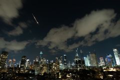 Seven reflections from Dubai, stranded in a time of war