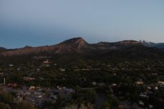 Travel: Beyond the beach this spring break