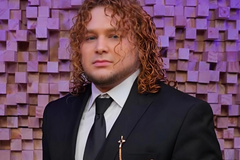 Rigoberto Hidalgo to tour Mexico with 'The Circus of Atheism' conference series