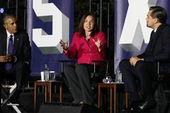 Among all crises the climate is our biggest existential threat