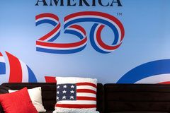 Justice Department museum opening in July for America250