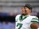 New York Jets QB Justin Fields: 'I Want to Be a Missionary' - RELEVANT