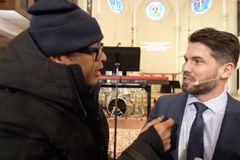 Cities Church pastor responds to Don Lemon's accusations of white supremacy