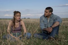 ‘Reminders of Him’ stars say Colleen Hoover film asks if people can truly change, be forgiven