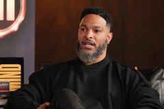 Woman claims she aborted megachurch Pastor Bryan Meadows' baby during 13-year affair