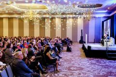 ‘A Lie From the Pit of Hell’: Episcopal Leaders Push Back on Rumors of Fatal Decline