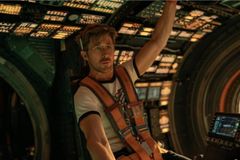 Ryan Gosling sought family-friendly storytelling in ‘Project Hail Mary’: ‘It’s hard to find’ [exclusive]