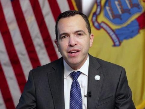Ethics complaint filed against New Jersey AG over treatment of pro-life pregnancy centers