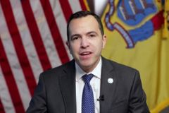 Ethics complaint filed against New Jersey AG over treatment of pro-life pregnancy centers
