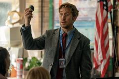 ‘Project Hail Mary’ review: Ryan Gosling sci-fi epic celebrates sacrifice, friendship and the power of hope